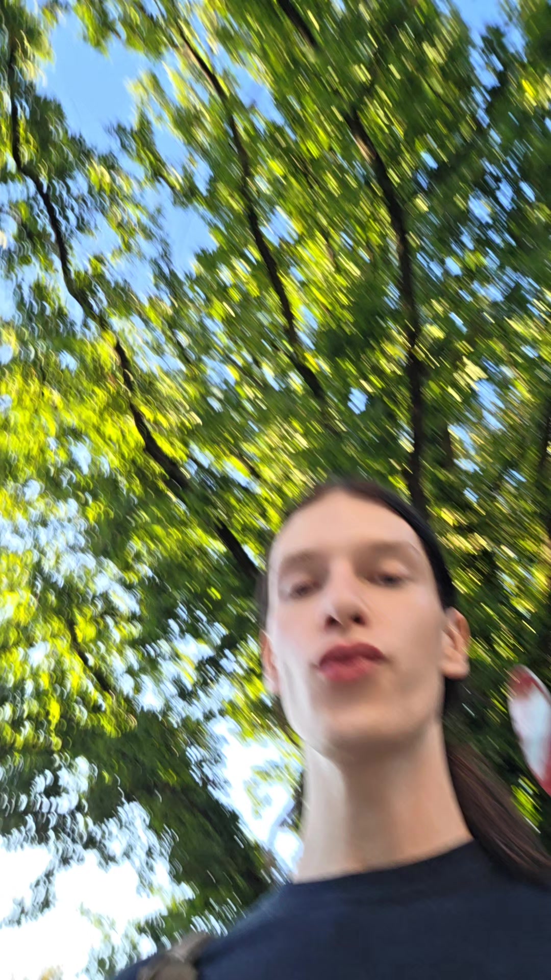 @Danjel