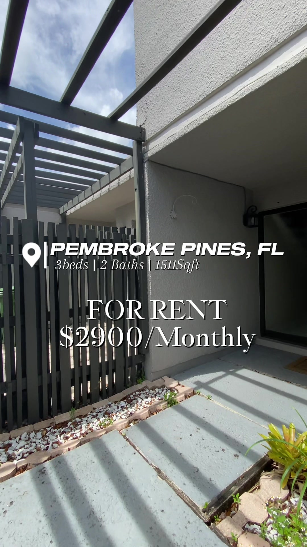 @Mona | FL REALTOR&reg;