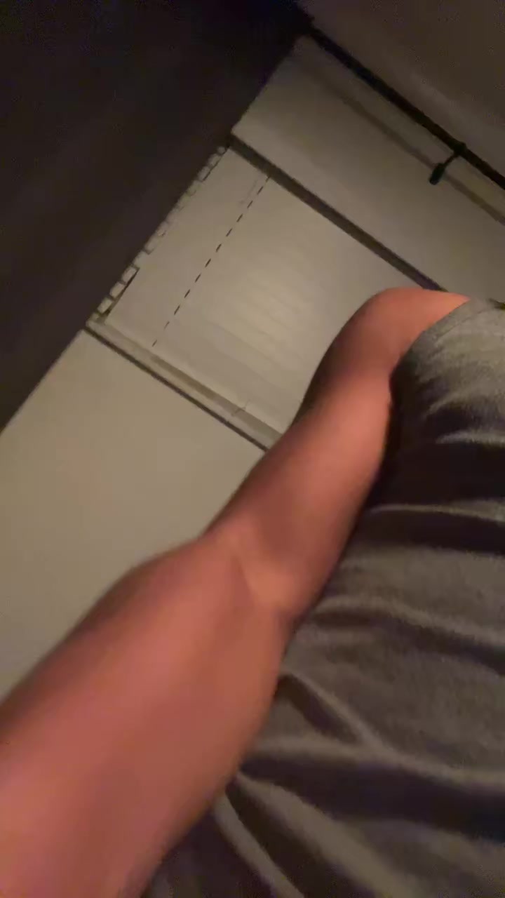 @Tavokz7