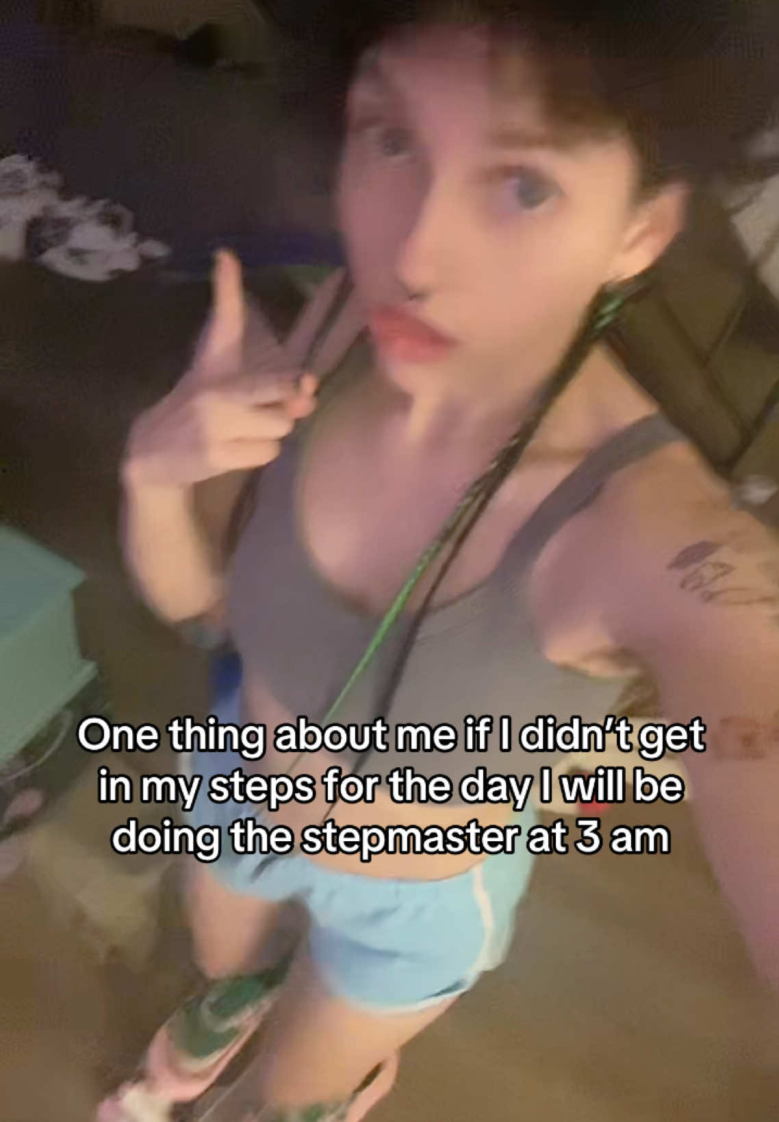 @Babybee (he/him)