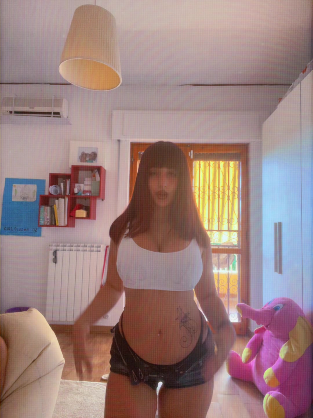 @livietta