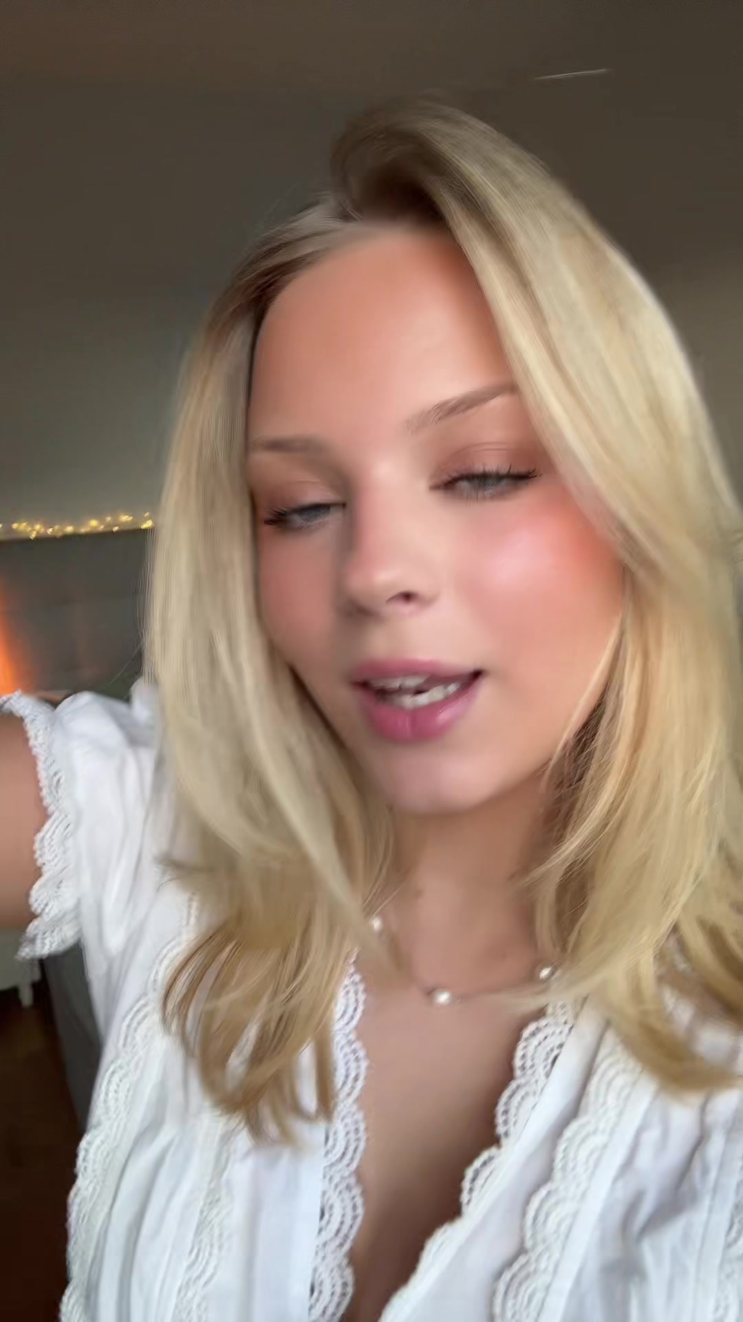 @Anna