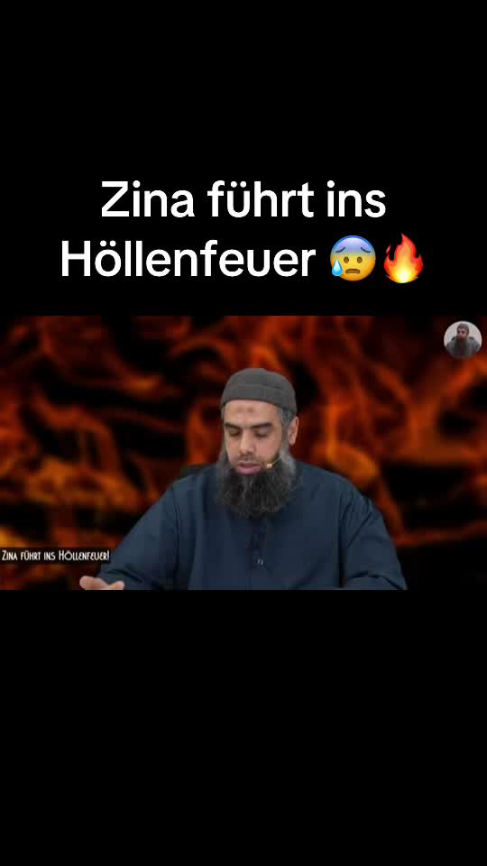 @islam_content