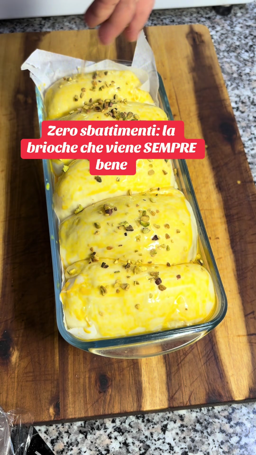 @animaincucina