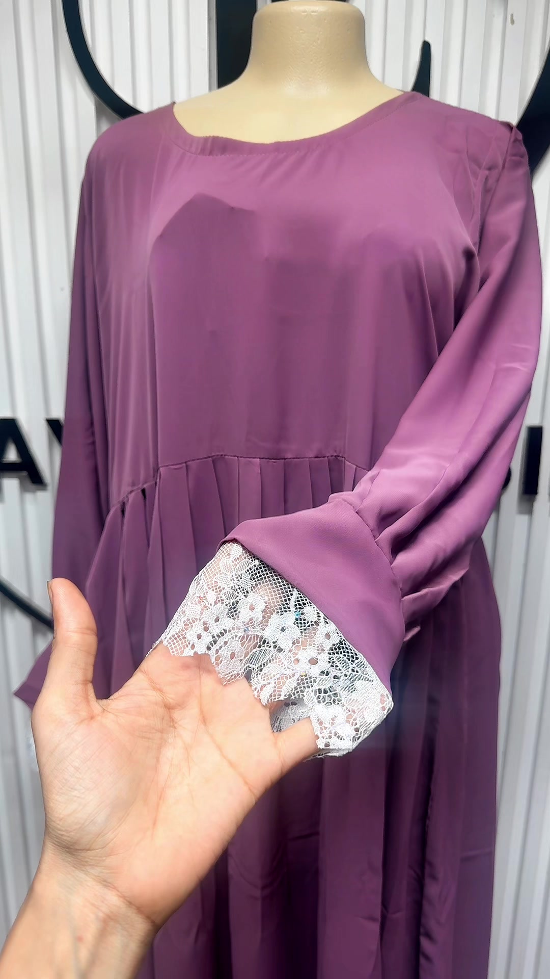 @fayusadesign🪡👗