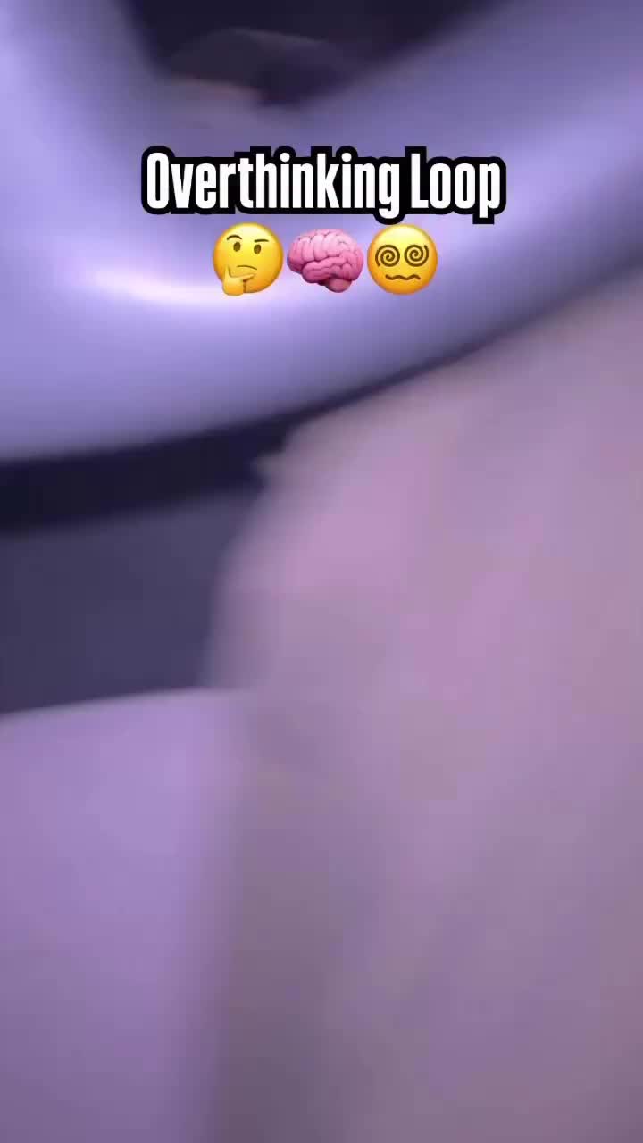 @sal21136
