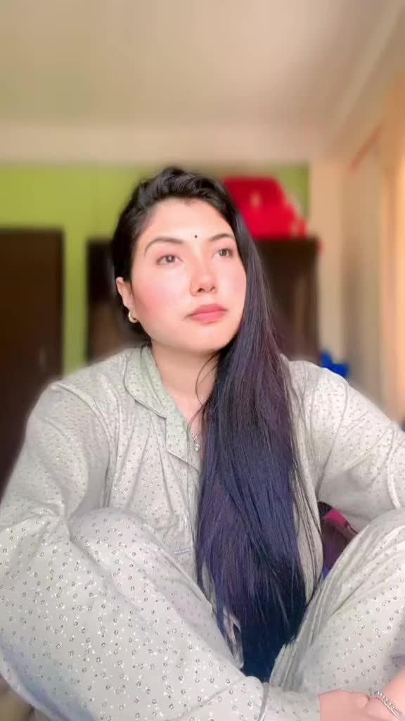 @🧿Su_च_na🧿❤️