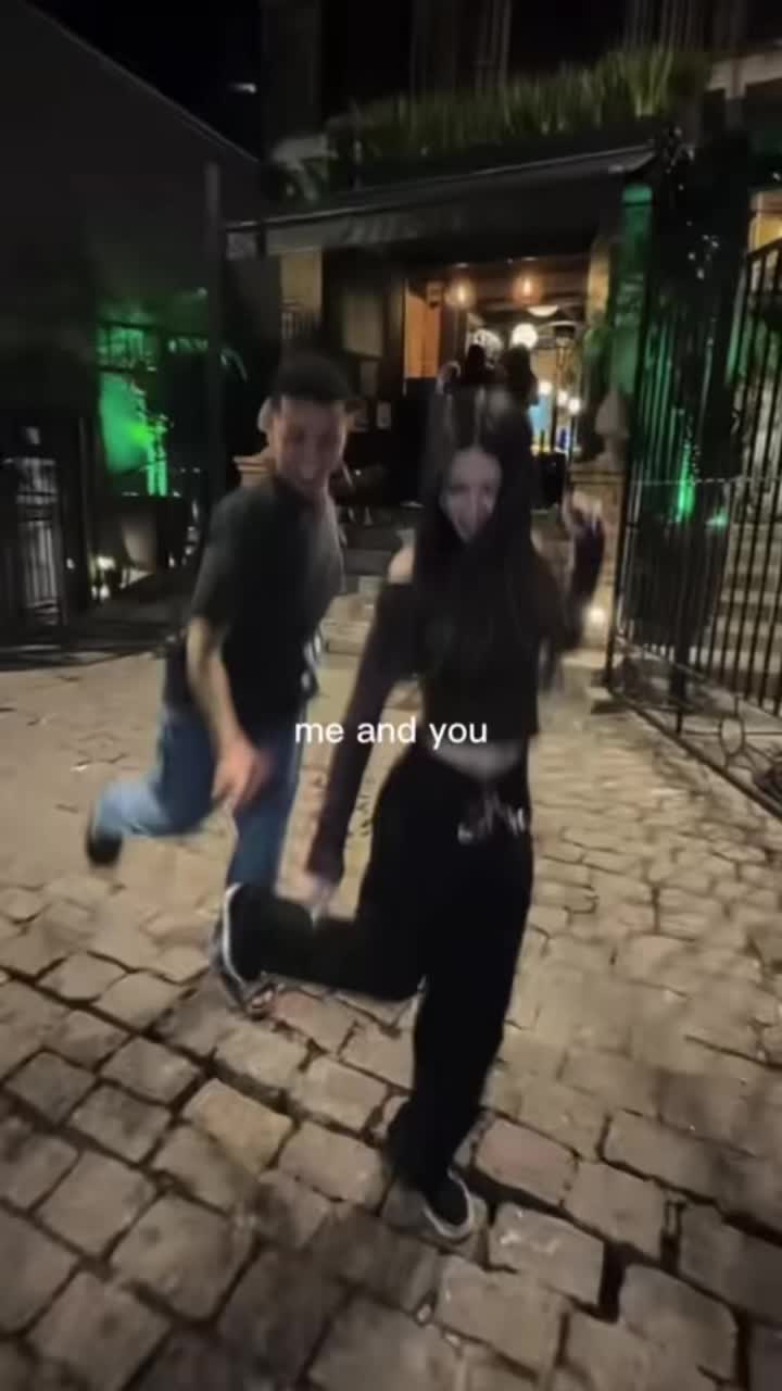 @Xsedit