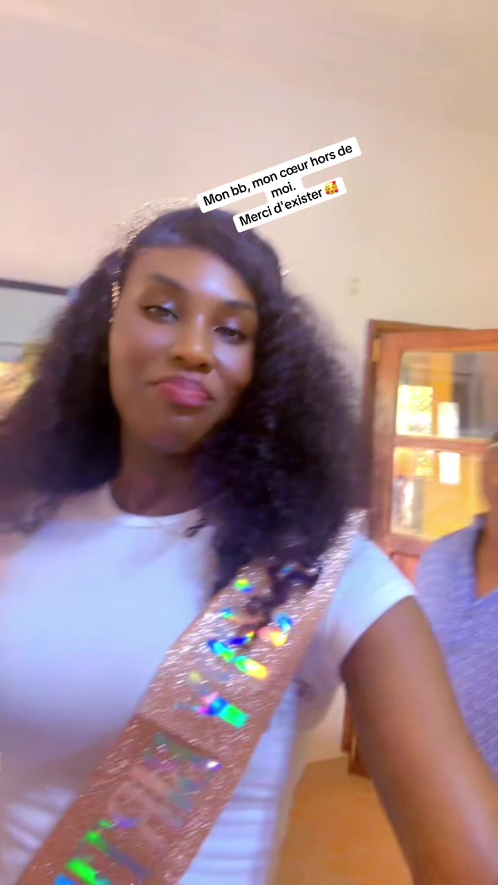 @Chic emballage 🇬🇳