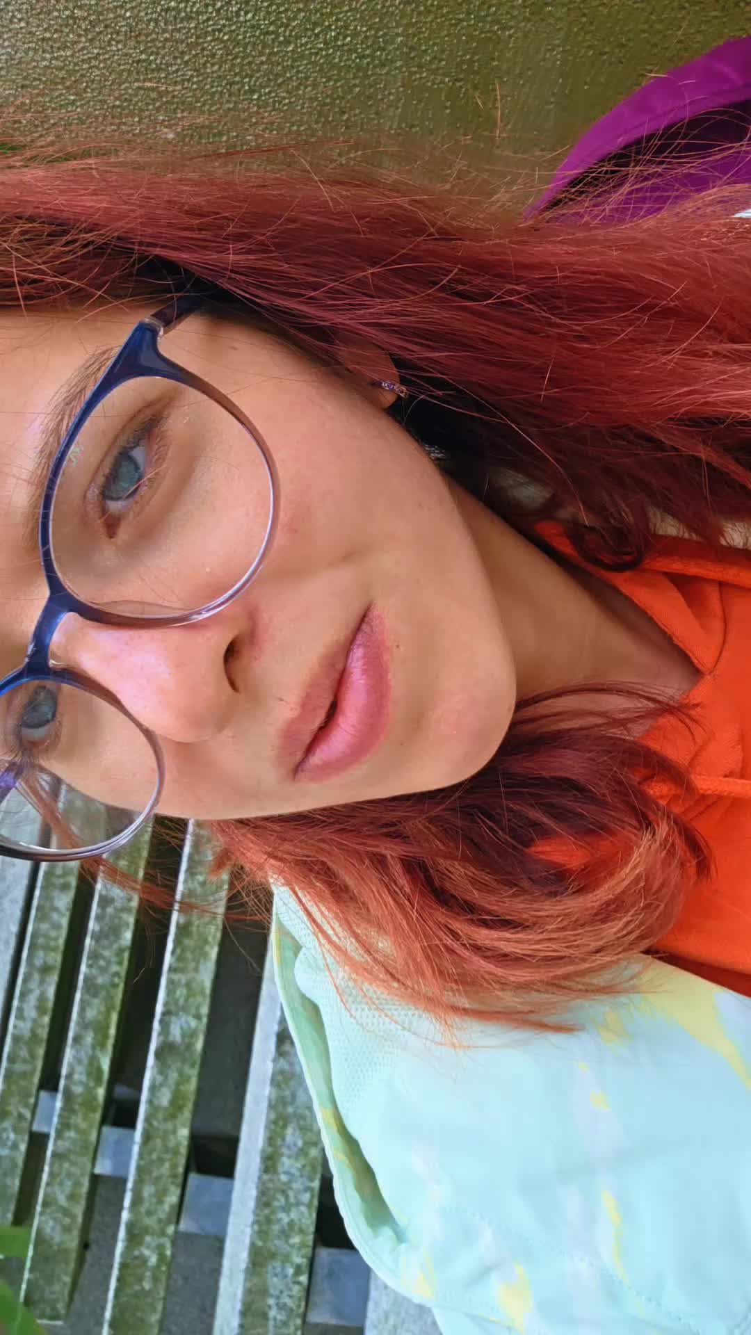 @Mama eines kleinen prinzen