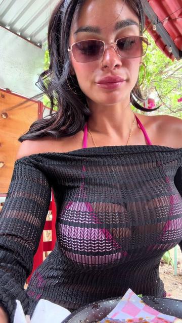 @DJINI