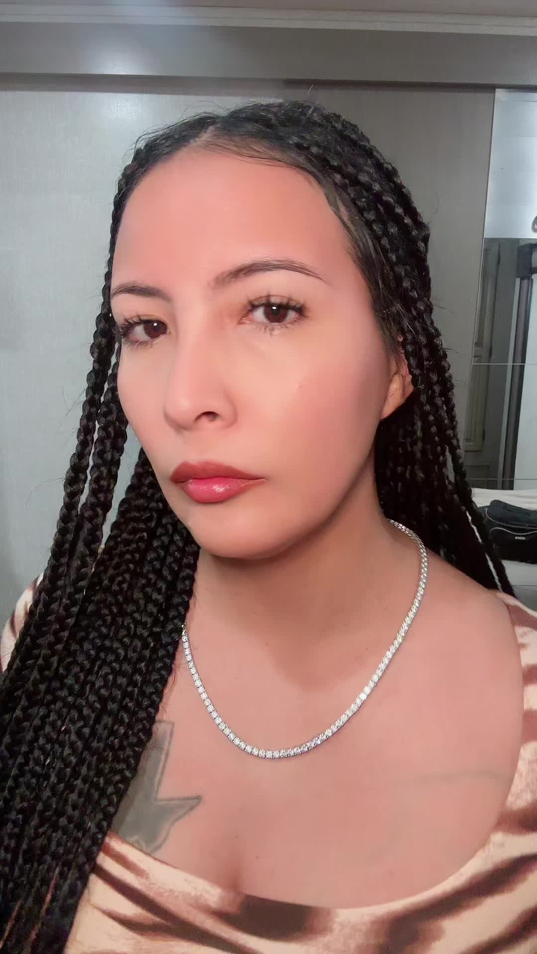 @Martina Soto