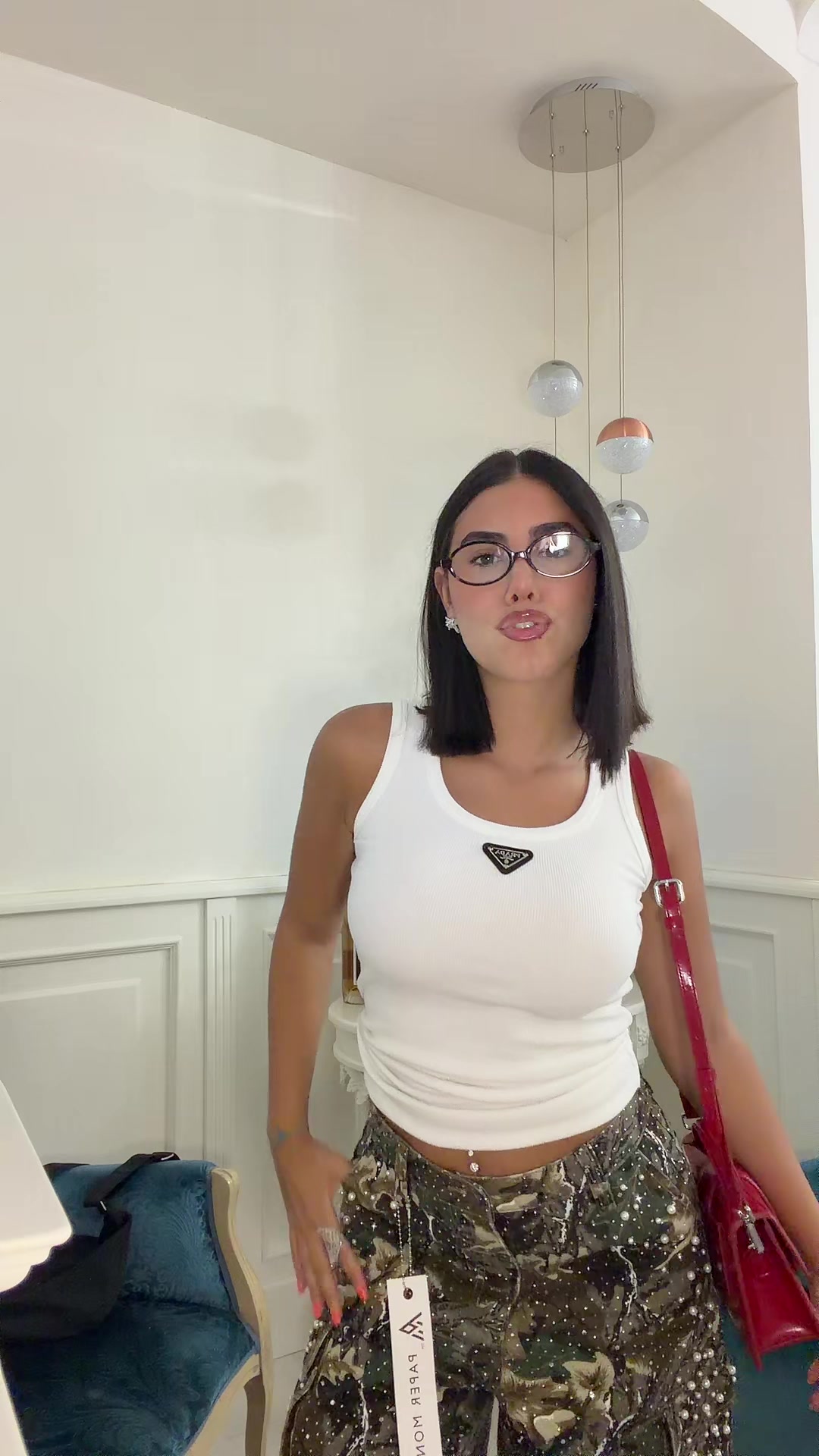 @alessandragatta_