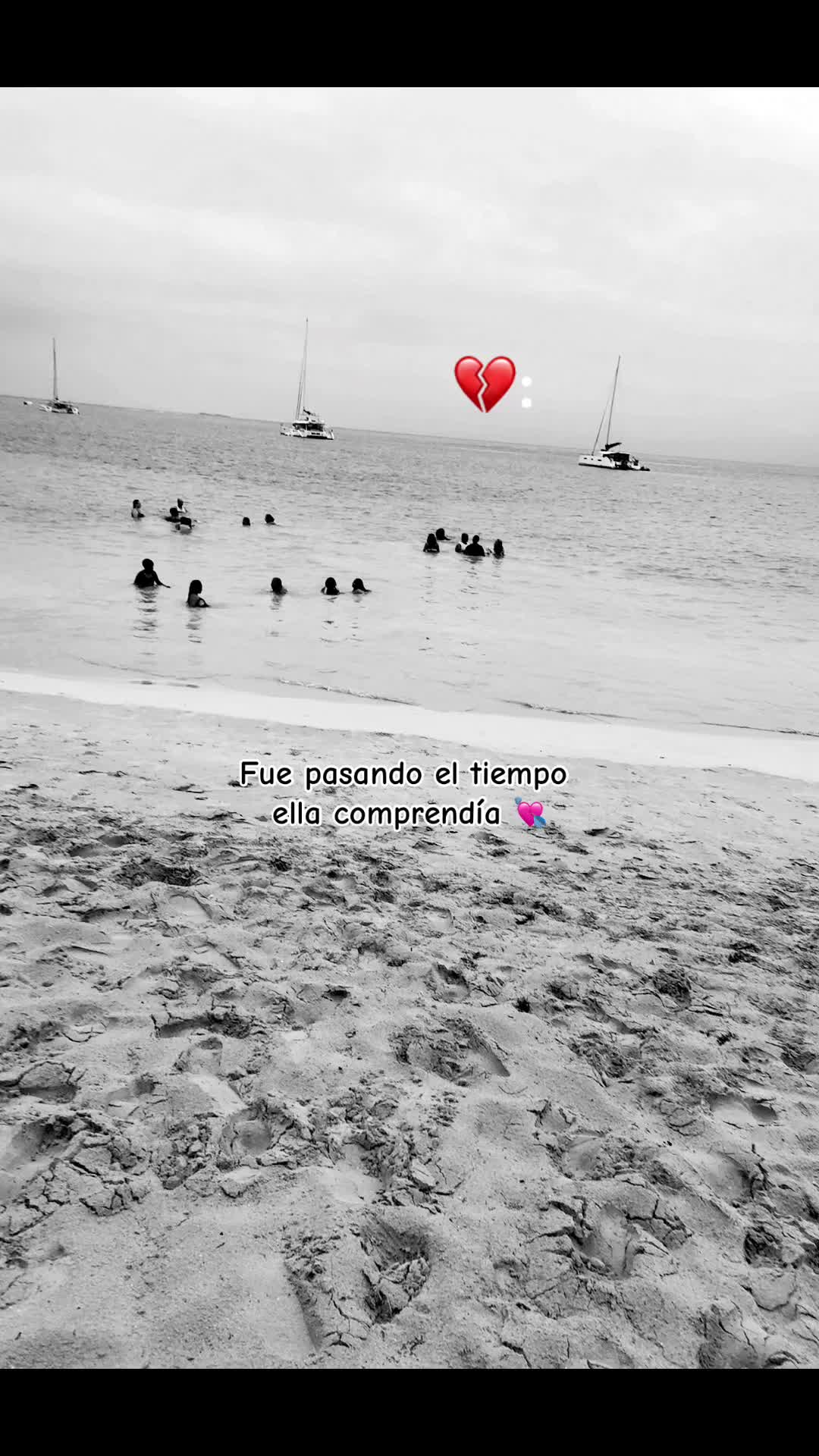 @Plantillas✨
