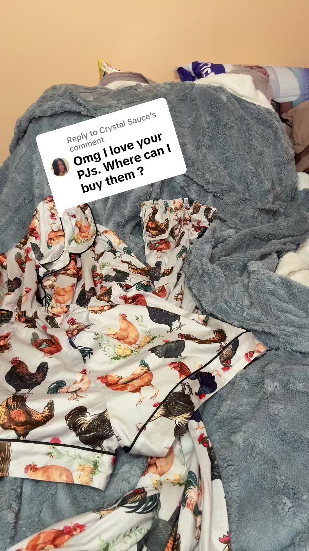 @CraftyLori🧵sews rite