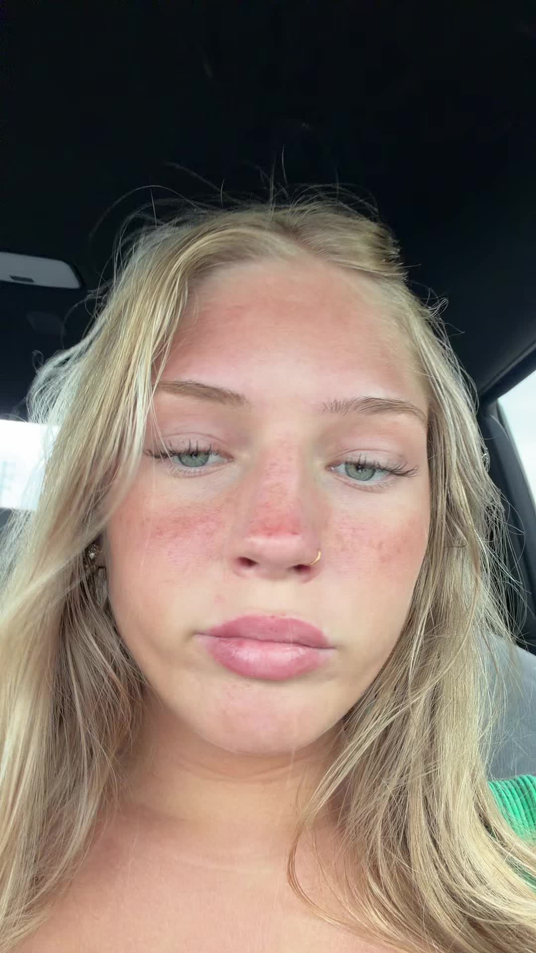 @️kaitlyn