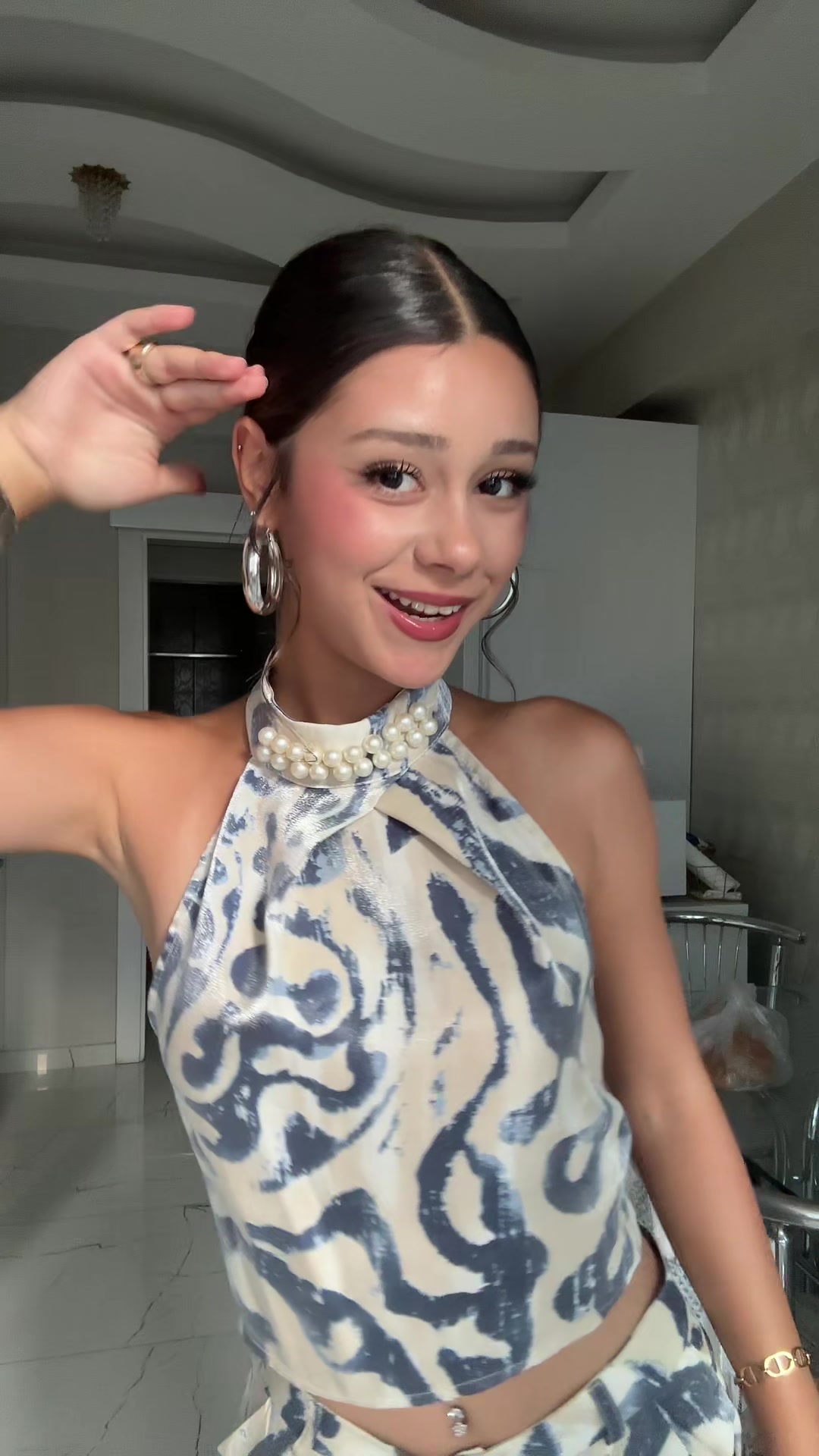 @ddilankpln