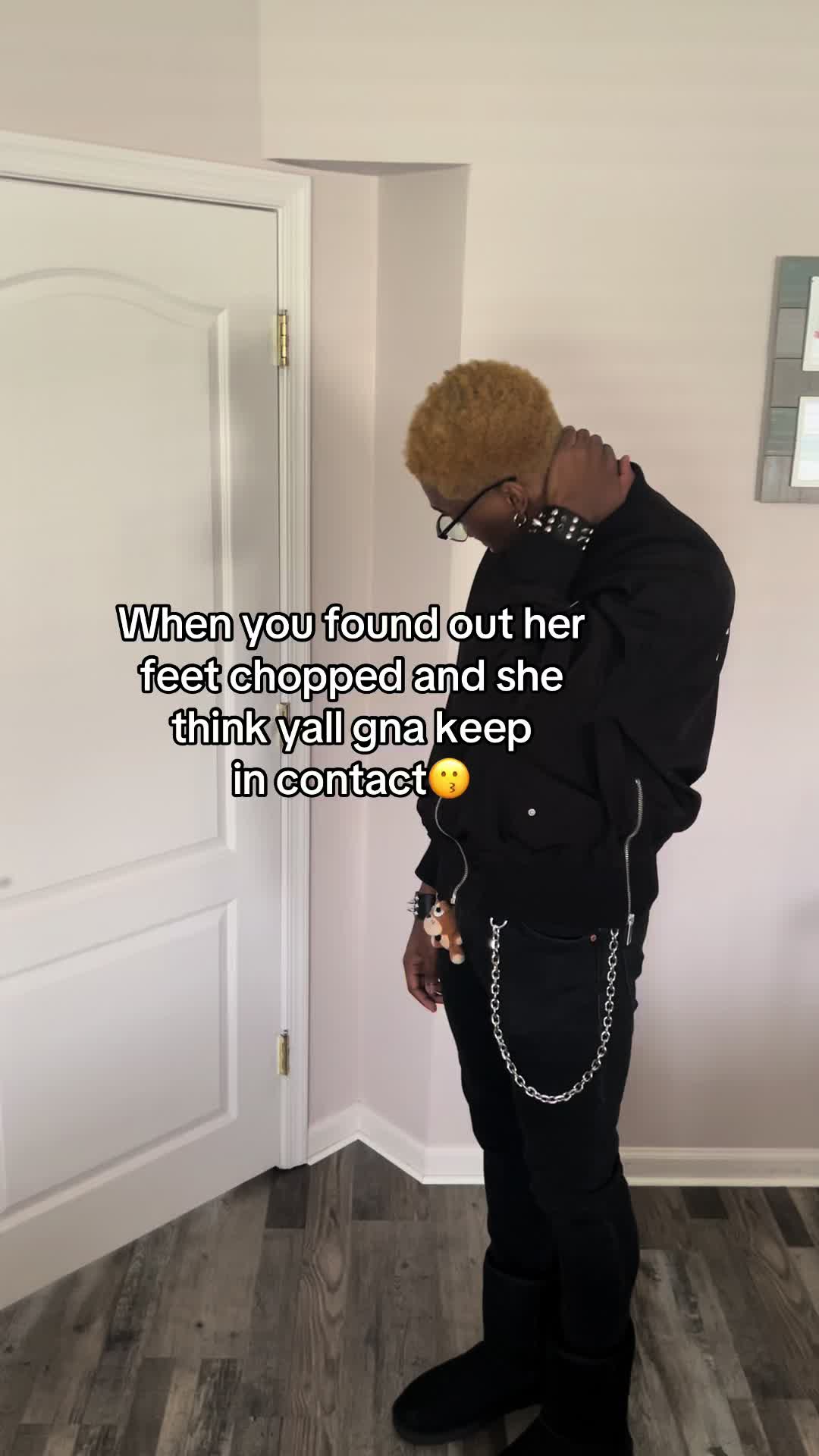 @dxrkskinburner