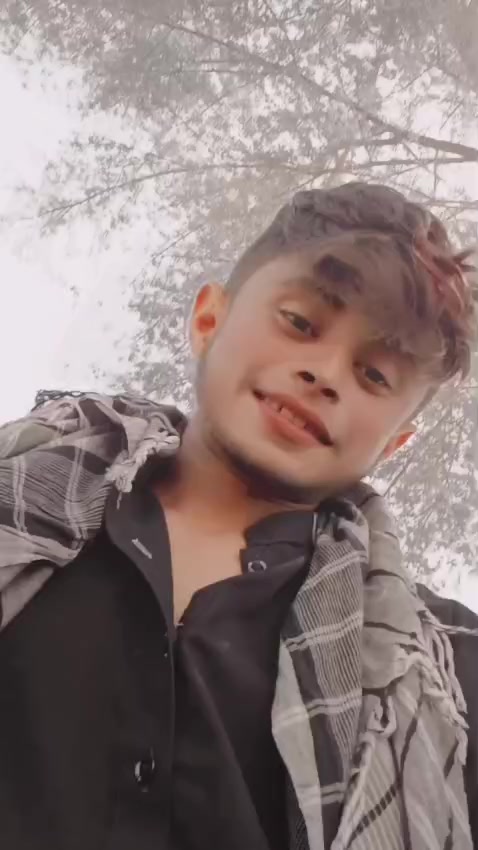 @Chintu