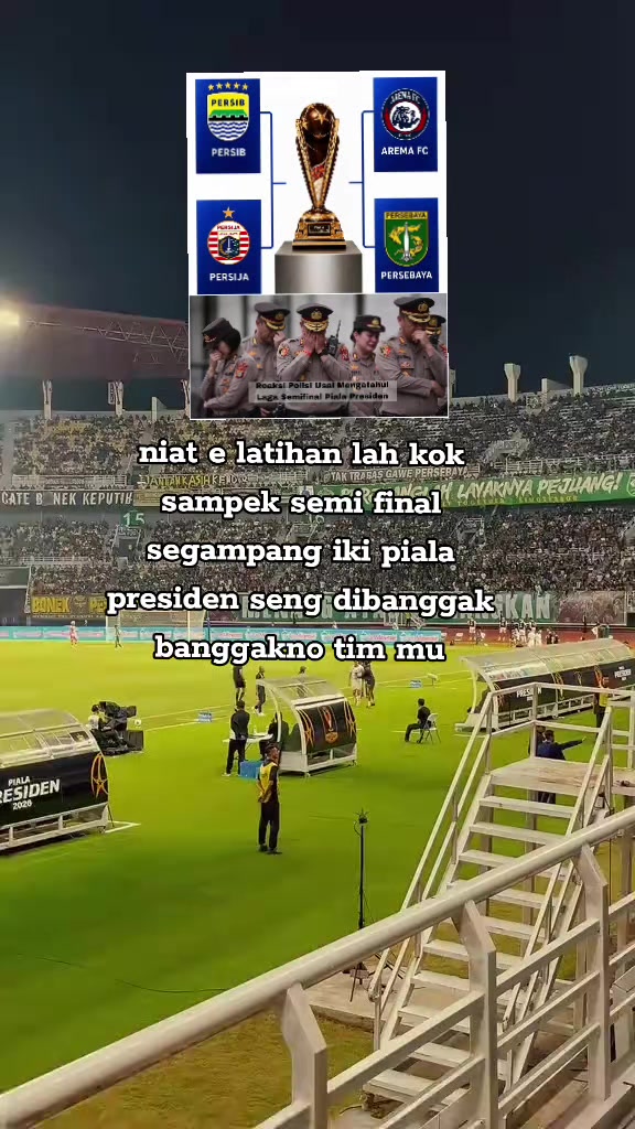 @cak lut