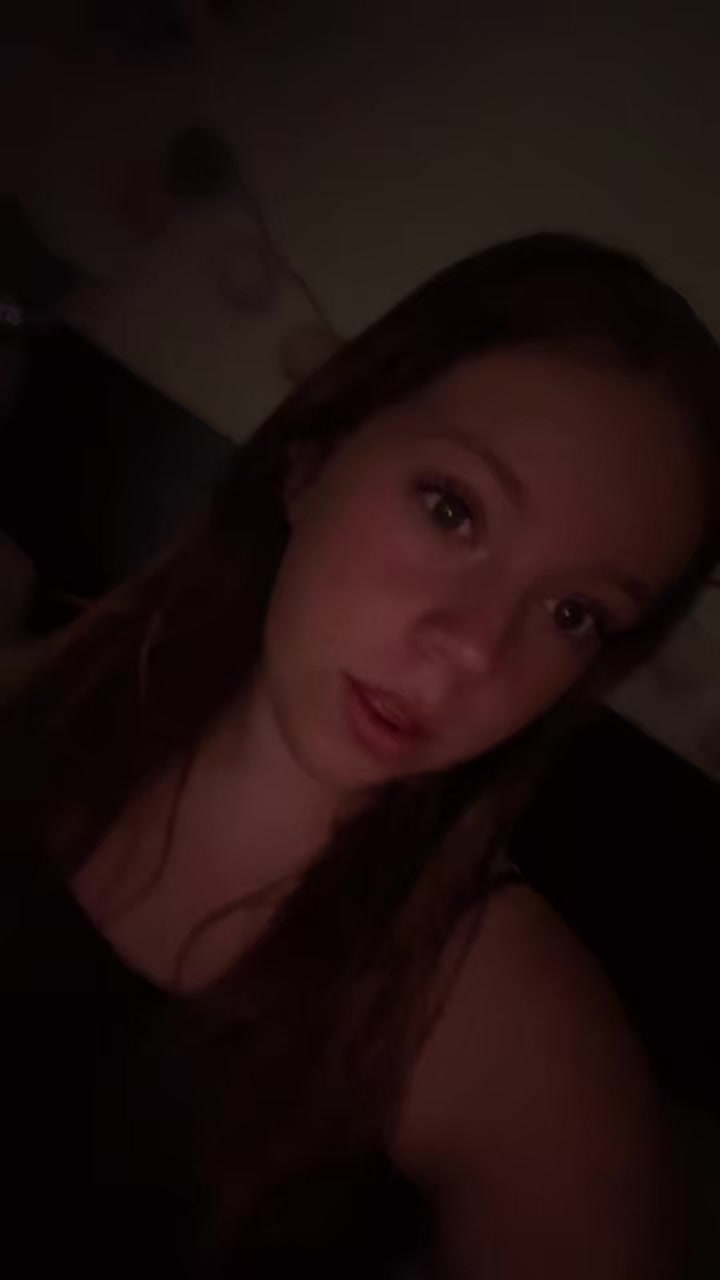 @✨Lotti💫