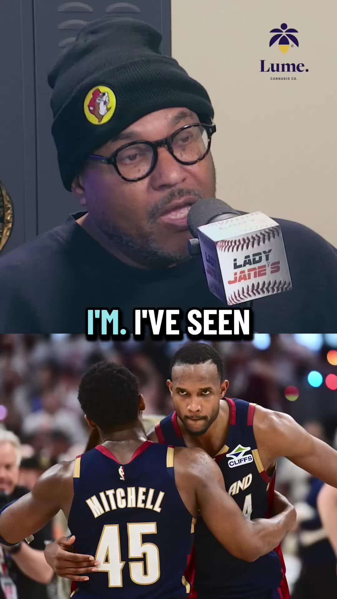@Woodward Sports Network