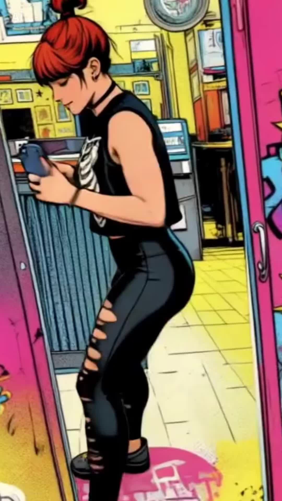 @harleenclyde29