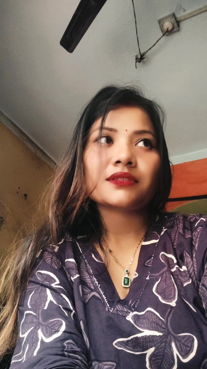 @Apsara Chaudhary