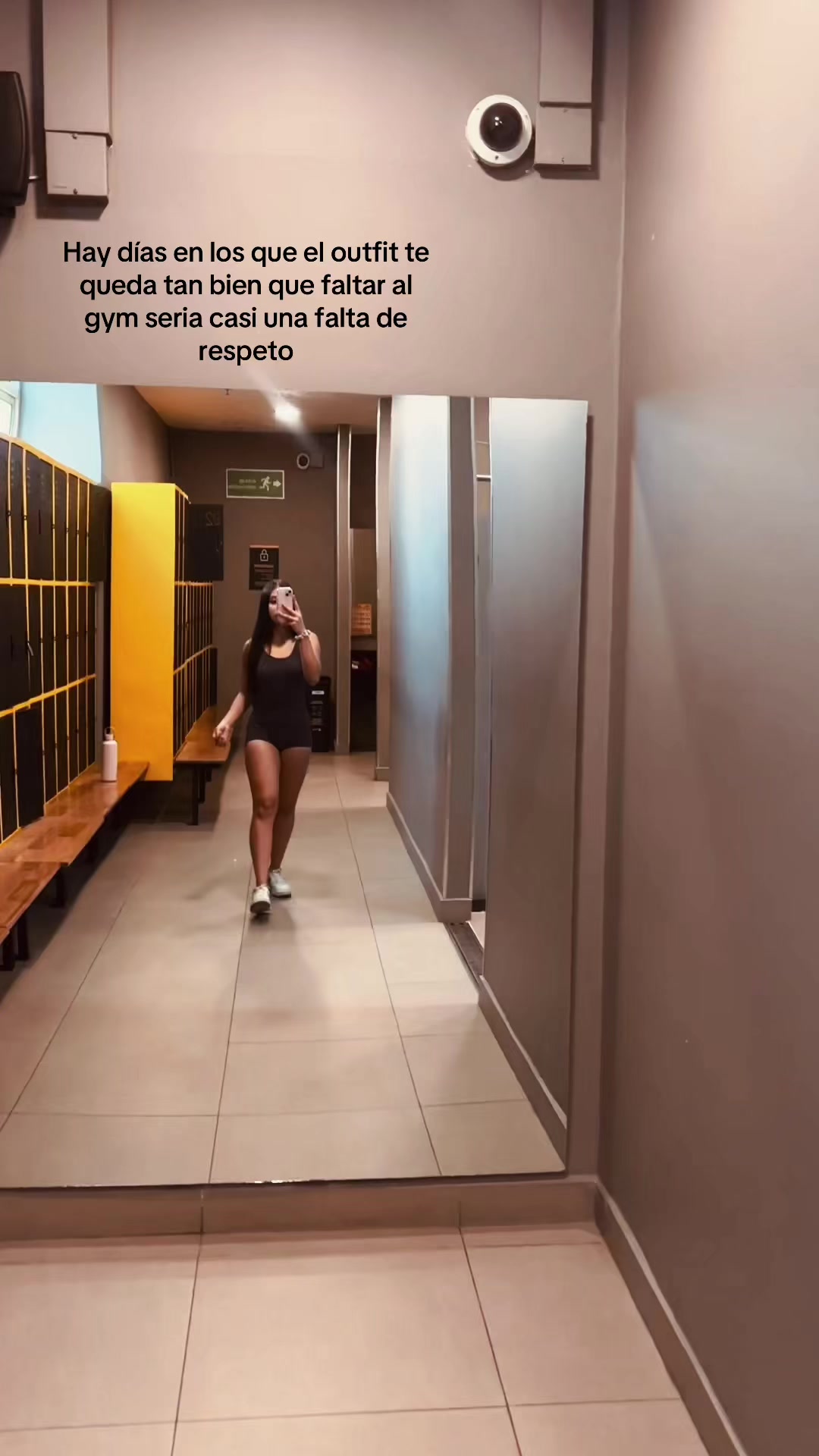 @Salo Quintero