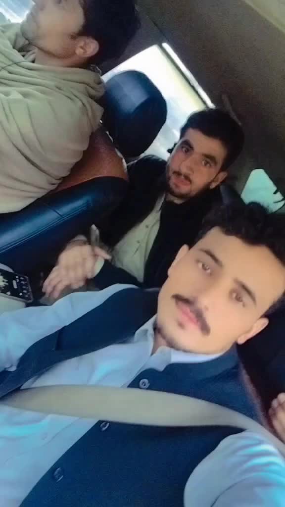 @BMK