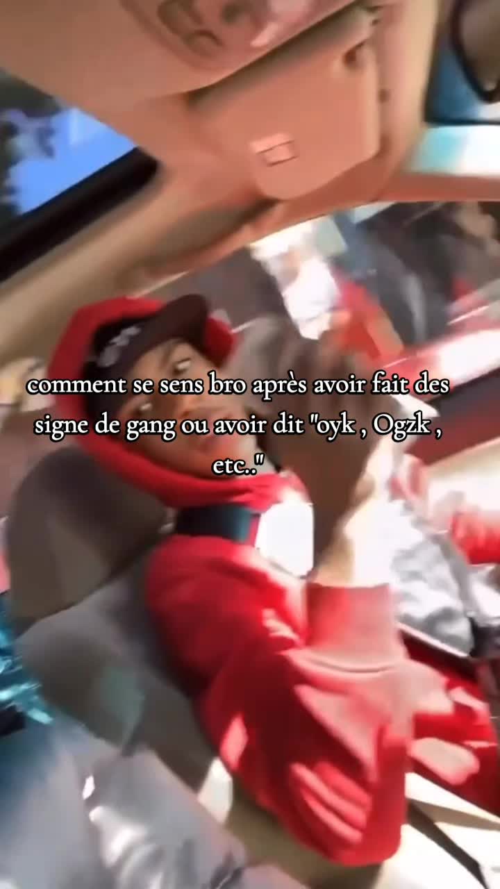 @Nasko ๐ฉ๐ฟ๐