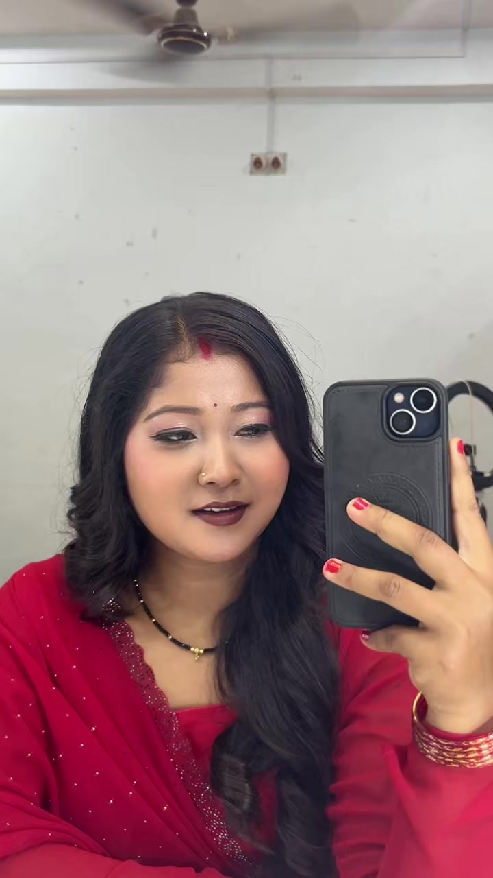 @Kriti Chaudhary
