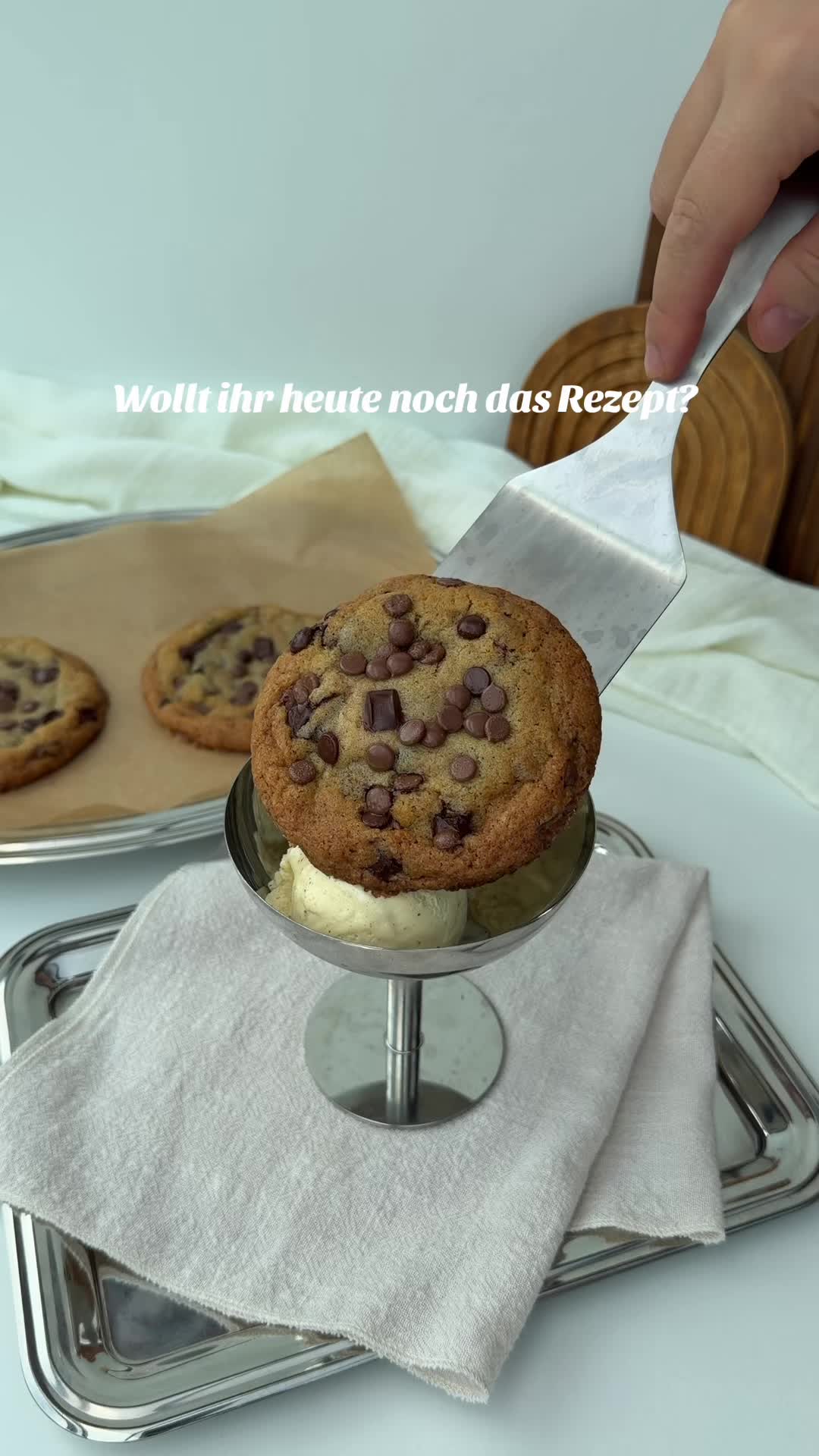 @gruensteinkitchen