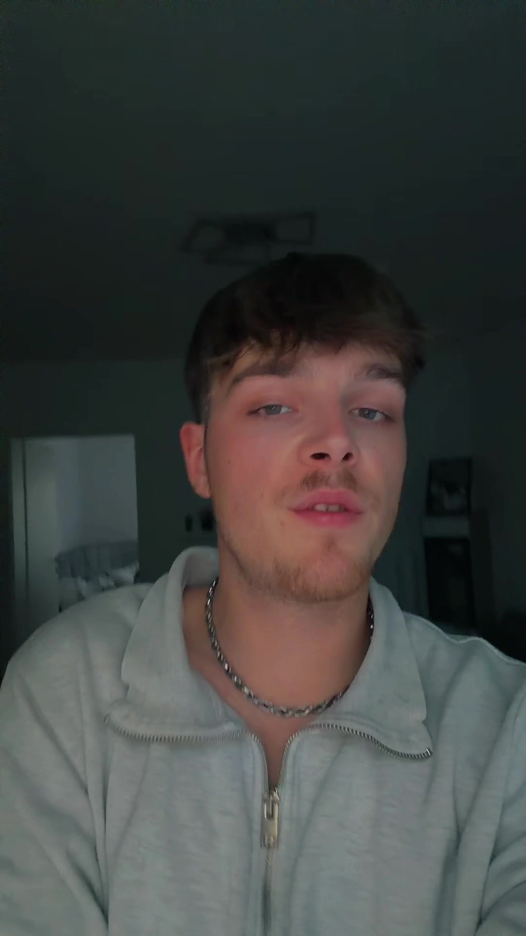 @Justin_aka_kev