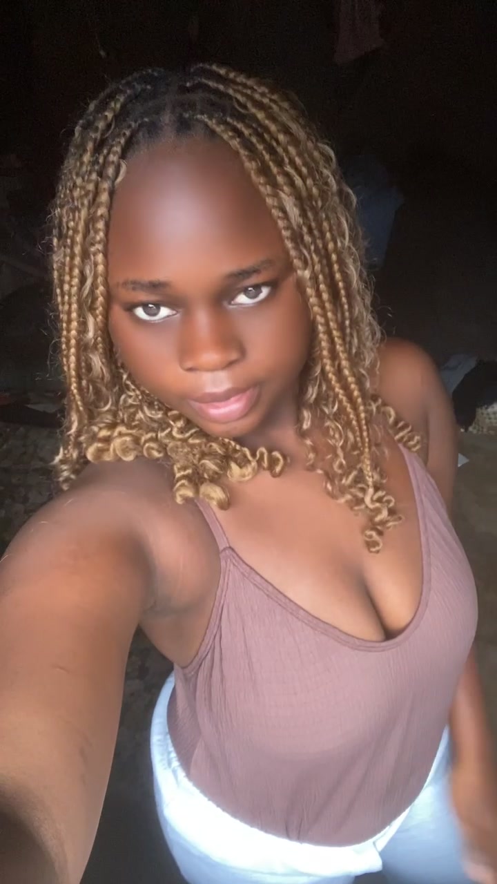 @jaenellastar