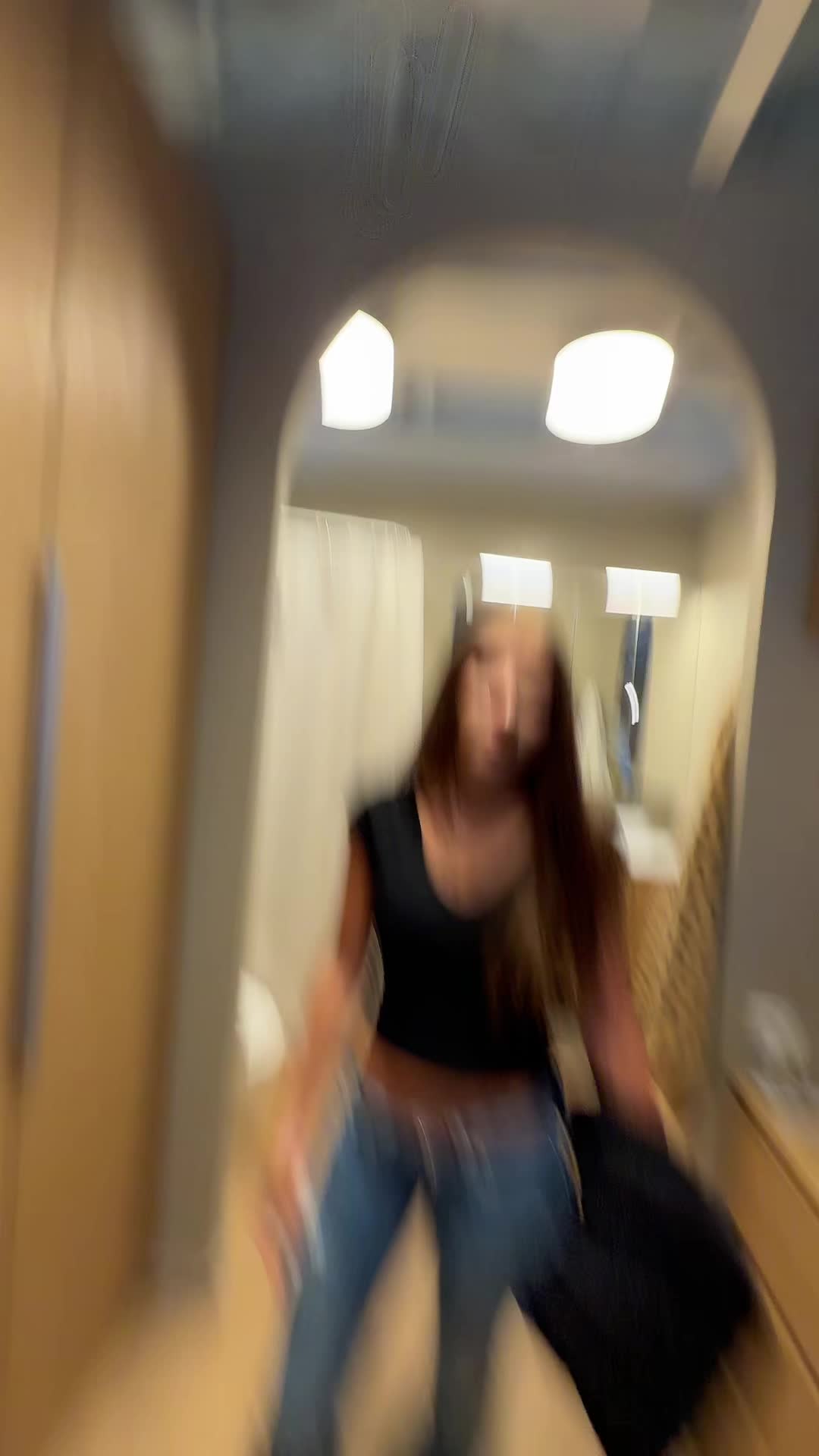 @julka
