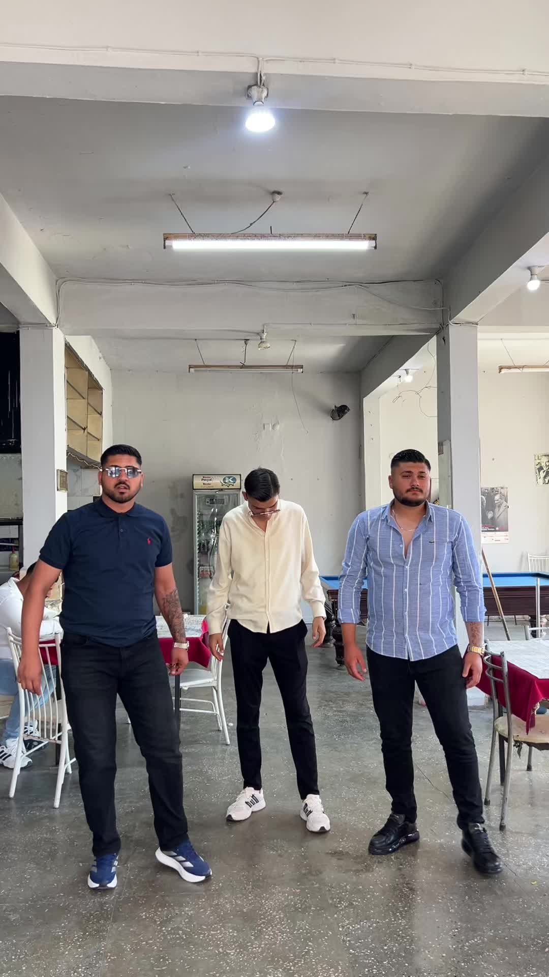 @Erdem elkatmış