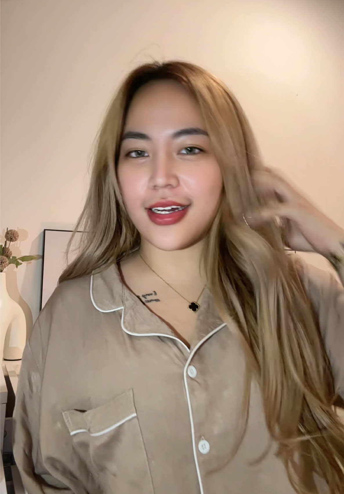 @Syellaisk