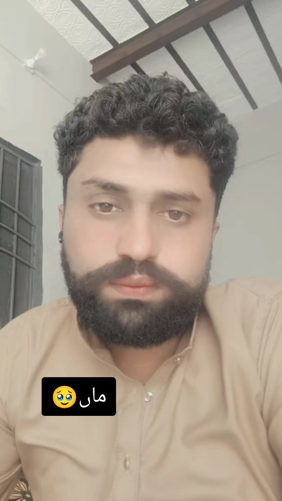 @ملنگ بابا
