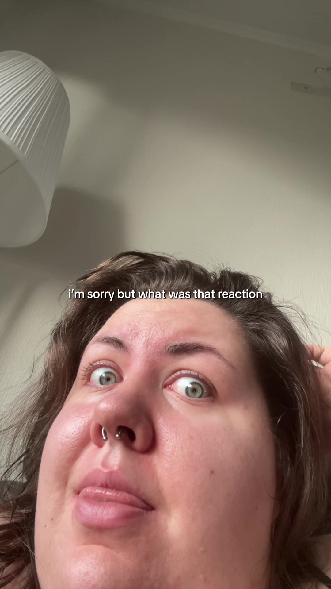 @not rebekka louise