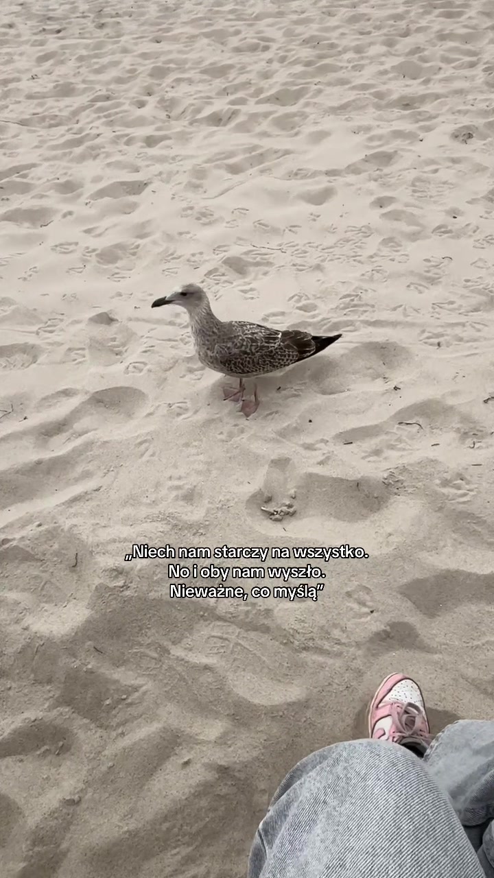 @Røxa💕