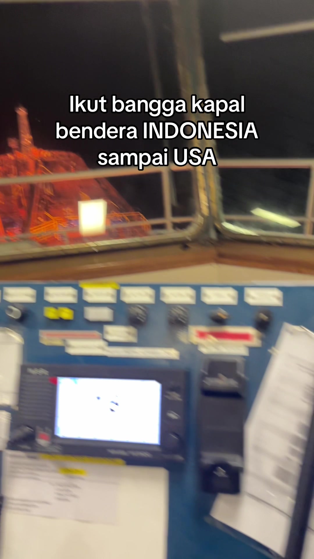 @Korban Utama