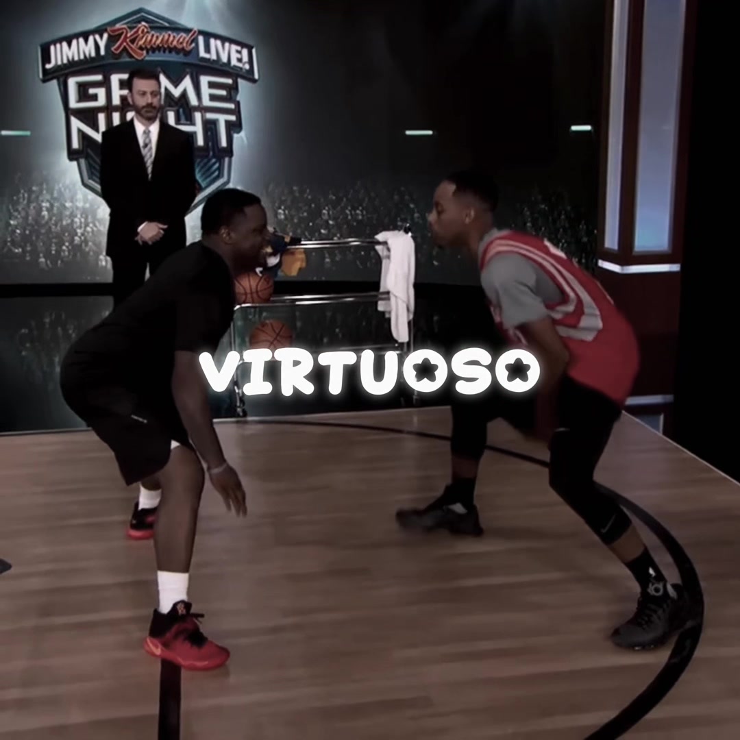@virtuoso