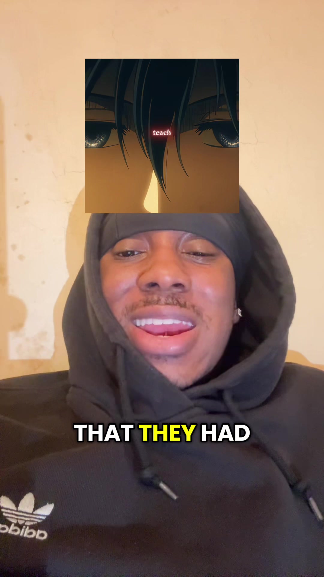 @S.O.A