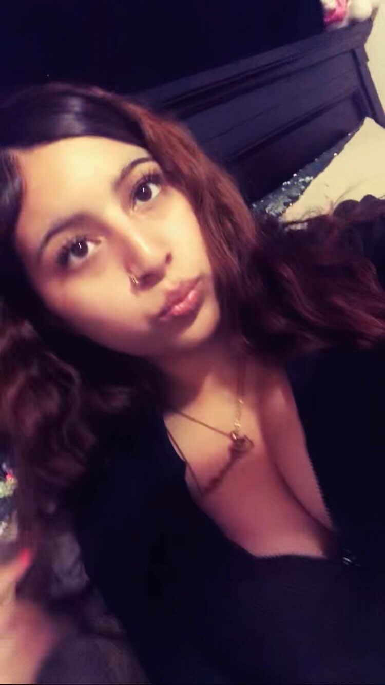 @𝐞𝐥𝐥𝐚𝜗𝜚