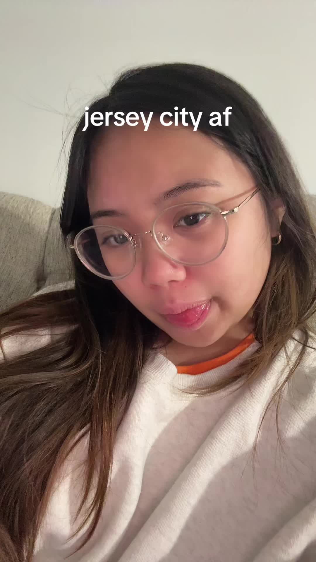 @ellamae ☆彡