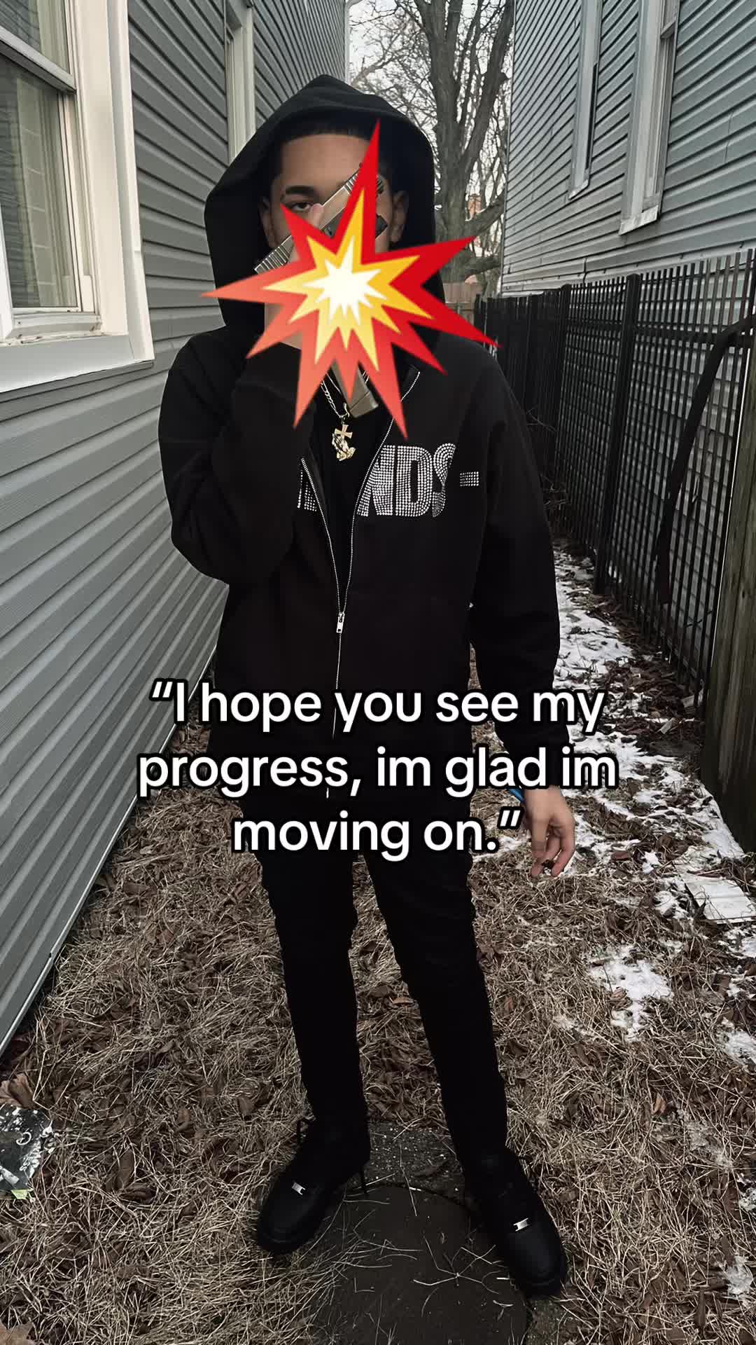 @parkbaby14