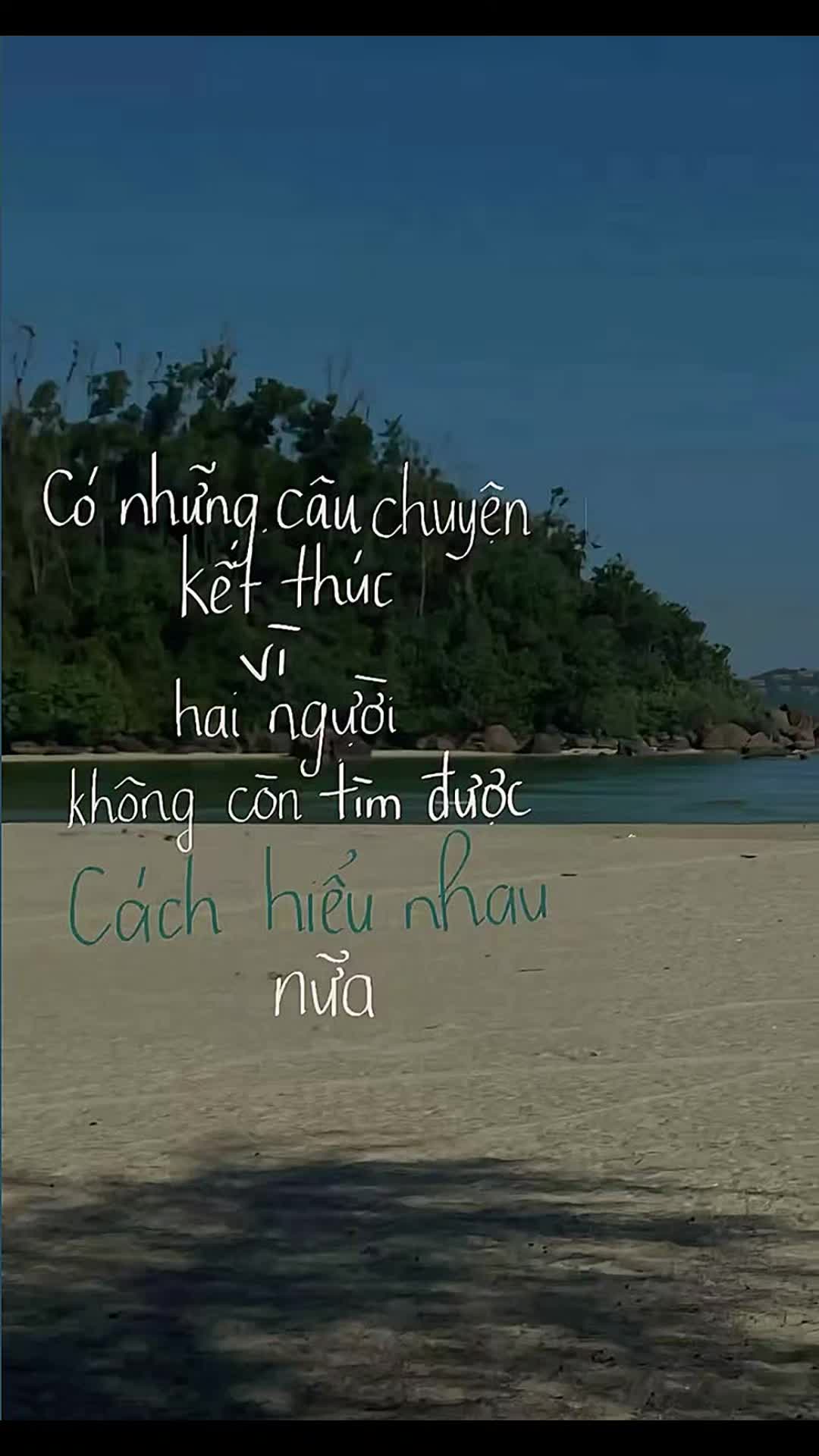 @ɱεσω.
