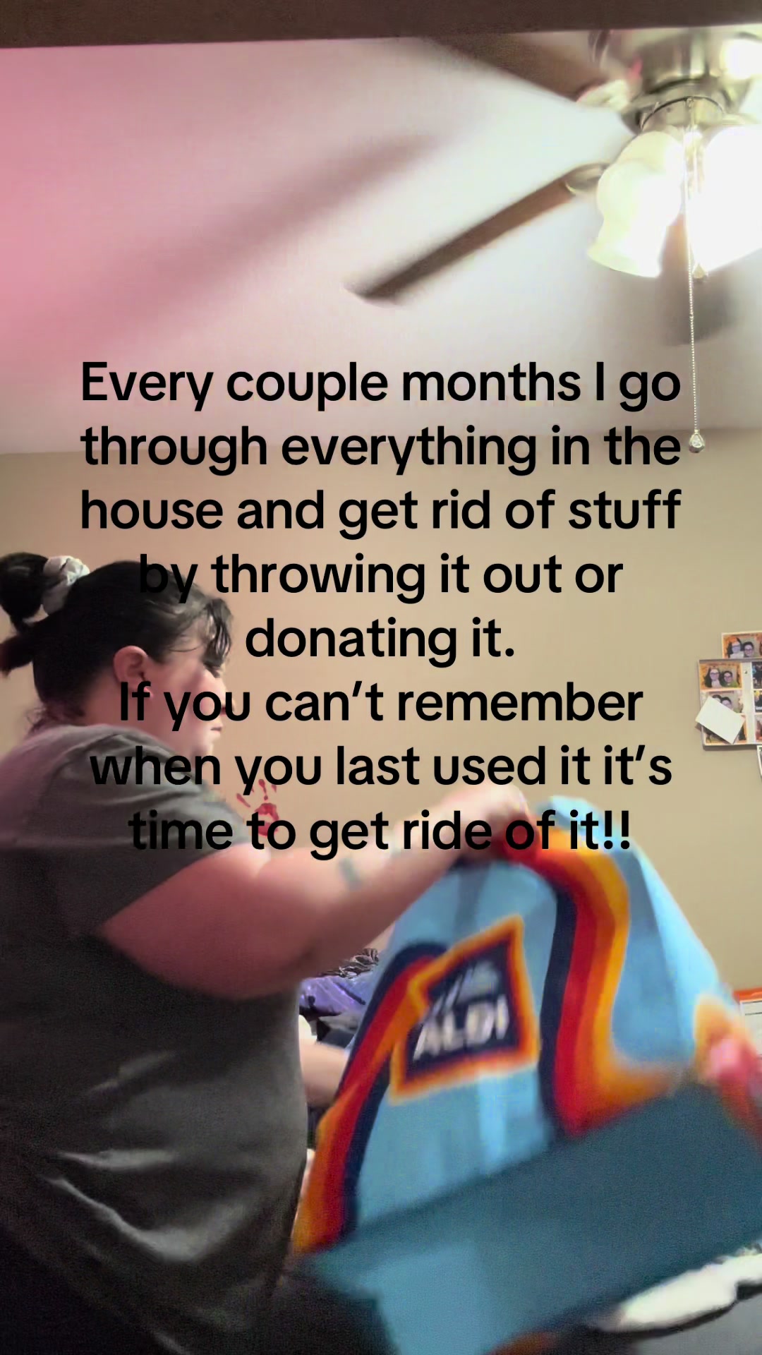 @Tami