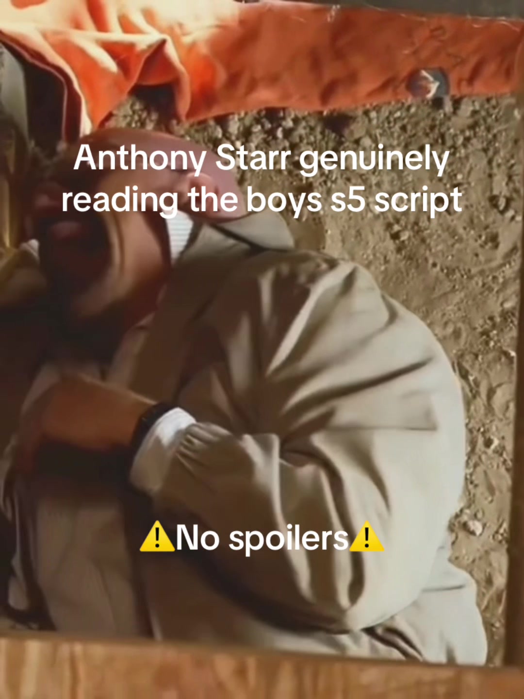 @Stan Zer0